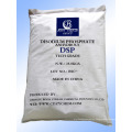 Fosfato disódico / dsp98%